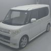 daihatsu tanto 2009 CFJ1815035 image 1