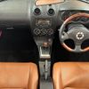 daihatsu copen 2009 -DAIHATSU--Copen ABA-L880K--L880K-0051205---DAIHATSU--Copen ABA-L880K--L880K-0051205- image 3