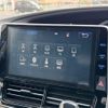 toyota estima 2016 -TOYOTA--Estima DBA-ACR50W--ACR50-7142618---TOYOTA--Estima DBA-ACR50W--ACR50-7142618- image 3