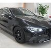 mercedes-benz cla-class 2021 -MERCEDES-BENZ 【大宮 337ﾂ3578】--Benz CLA 118384M--2N109367---MERCEDES-BENZ 【大宮 337ﾂ3578】--Benz CLA 118384M--2N109367- image 14