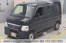 honda vamos 2014 CFJ1851885