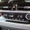 toyota corolla-sport 2020 CFJ1567583 image 17