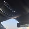 mercedes-benz gle-class 2021 CFJ1641596 image 4