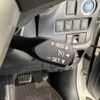 toyota voxy 2014 CFJ1675513 image 13