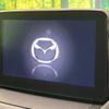 mazda demio 2019 CFJ1750790 image 3