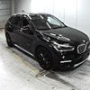 bmw x1 2017 -BMW--BMW X1 HT20-WBAHT920805J64110---BMW--BMW X1 HT20-WBAHT920805J64110- image 1