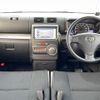 toyota pixis-space 2014 -TOYOTA--Pixis Space DBA-L575A--L575A-0037985---TOYOTA--Pixis Space DBA-L575A--L575A-0037985- image 16
