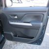 daihatsu thor 2020 -DAIHATSU--Thor M900S--0065481---DAIHATSU--Thor M900S--0065481- image 14