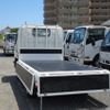 toyota toyoace 2018 quick_quick_TPG-XZC605_XZC605-0020438 image 18