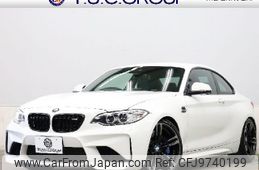 bmw bmw-others 2016 quick_quick_CBA-1H30_WBS1H92020V790718