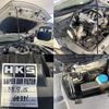 nissan gt-r 2008 CFJ1633386 image 39