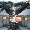 hino dutro 2019 quick_quick_TKG-XZU685M_XZU685-0008366 image 7