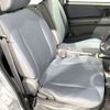 nissan nv100-clipper 2012 CMATCH_U00049365310 image 11