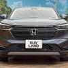 honda vezel 2024 quick_quick_RV4_RV4-1002870 image 15