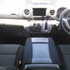 nissan caravan-van 2014 -NISSAN--Caravan Van VR2E26-020403---NISSAN--Caravan Van VR2E26-020403- image 9