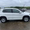 volkswagen tiguan 2015 NIKYO_RA91458 image 1