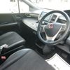 honda freed-spike 2015 -HONDA--Freed Spike GP3--1224134---HONDA--Freed Spike GP3--1224134- image 4