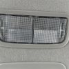 honda freed 2023 -HONDA--Freed 6AA-GB7--GB7-3219922---HONDA--Freed 6AA-GB7--GB7-3219922- image 14