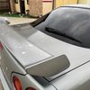 nissan skyline-coupe 2000 1100191 image 11