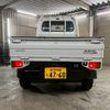 subaru sambar-truck 1992 96331 image 16