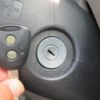 daihatsu mira-e-s 2012 -DAIHATSU 【名変中 】--Mira e:s LA300S--1099220---DAIHATSU 【名変中 】--Mira e:s LA300S--1099220- image 10
