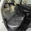 nissan note 2013 -NISSAN--Note DBA-E12--E12-174165---NISSAN--Note DBA-E12--E12-174165- image 15