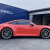porsche 911 2020 -PORSCHE--Porsche 911 3BA-992L30--WP0ZZZ99ZMS200269---PORSCHE--Porsche 911 3BA-992L30--WP0ZZZ99ZMS200269- image 7