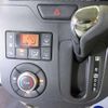 daihatsu tanto 2013 -DAIHATSU 【名変中 】--Tanto LA600S--0022993---DAIHATSU 【名変中 】--Tanto LA600S--0022993- image 10