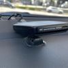 toyota wish 2014 -TOYOTA--Wish DBA-ZGE20W--ZGE20-6015393---TOYOTA--Wish DBA-ZGE20W--ZGE20-6015393- image 6