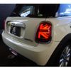 mini mini-others 2016 -BMW--BMW Mini LDA-XN15--WMWXN320303A06422---BMW--BMW Mini LDA-XN15--WMWXN320303A06422- image 8