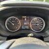 subaru forester 2019 quick_quick_5BA-SK9_019000 image 7