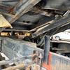 mitsubishi-fuso fighter 2007 CFJ1688879 image 23