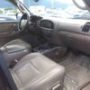 toyota sequoia 2006 -OTHER IMPORTED--Sequoia ﾌﾒｲ--ｱｲ5163830ｱｲ---OTHER IMPORTED--Sequoia ﾌﾒｲ--ｱｲ5163830ｱｲ- image 5