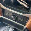 toyota land-cruiser-prado 2022 CFJ1647540 image 20