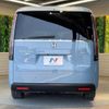 honda stepwagon 2022 quick_quick_RP8_RP8-1003555 image 16