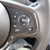 honda n-box 2022 -HONDA--N BOX 6BA-JF3--JF3-5097083---HONDA--N BOX 6BA-JF3--JF3-5097083- image 14