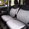 nissan dayz-roox 2014 CFJ1516463 image 11