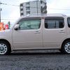 daihatsu mira-cocoa 2011 Y11315 image 10