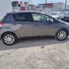 toyota vitz 2011 TE2413 image 17