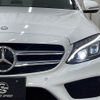 mercedes-benz c-class-station-wagon 2016 quick_quick_LDA-205204_WDD2052042F261687 image 18