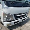 mitsubishi-fuso canter 2004 GOO_NET_EXCHANGE_1300374A30240806W001 image 12