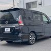 nissan serena 2018 quick_quick_GFC27_GFC27-097033 image 17