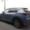 mazda cx-5 2020 -MAZDA 【岐阜 303】--CX-5 3DA-KF2P--KF2P-404799---MAZDA 【岐阜 303】--CX-5 3DA-KF2P--KF2P-404799- image 23