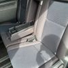 toyota noah 2021 CFJ1659353 image 19