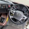 hino profia 2019 -HINO--Profia 2DG-FS1AGA--FS1AG-***090---HINO--Profia 2DG-FS1AGA--FS1AG-***090- image 21
