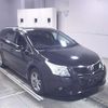 toyota avensis 2011 -TOYOTA--Avensis Wagon ZRT272W-0001881---TOYOTA--Avensis Wagon ZRT272W-0001881- image 1