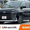 toyota voxy 2025 CFJ1774593 image 1