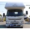 toyota camroad 2025 CFJ1675255 image 38