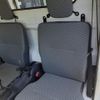 suzuki carry-truck 2017 -SUZUKI--Carry Truck DA16T--DA16T-338118---SUZUKI--Carry Truck DA16T--DA16T-338118- image 6