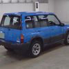 suzuki escudo 1995 quick_quick_E-TD11W_TD11W-105718 image 6